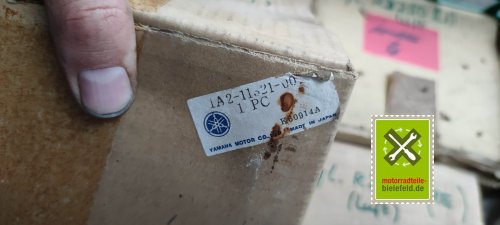 IMG_20230824_180150
